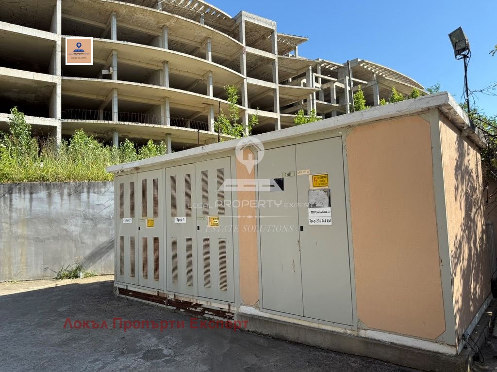 Продава ХОТЕЛ | Imot.bg — изображение 2