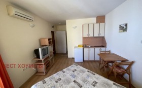 ������� 1-����� | Imot.bg � ����� ������ 4