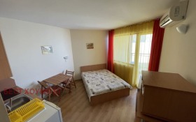 ������� 1-����� | Imot.bg � ����� ������ 3