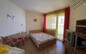 ������� 1-����� | Imot.bg � ����� ������ 2