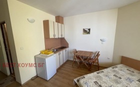 ������� 1-����� | Imot.bg � ����� ������ 5