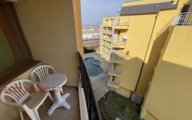 ������� 1-����� | Imot.bg � ����� ������ 8