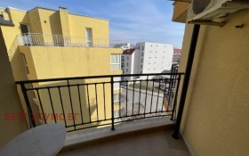 ������� 1-����� | Imot.bg � ����� ������ 7