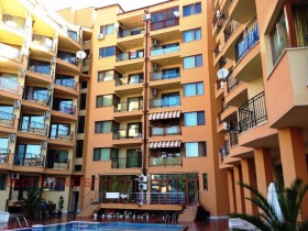 ������� 1-����� | Imot.bg � ����� ������ 10