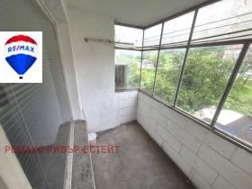 ������� 1-����� | Imot.bg � ����� ������ 8