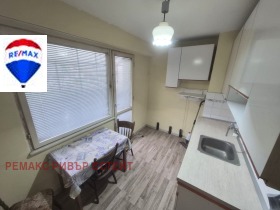 ������� 1-����� | Imot.bg � ����� ������ 5