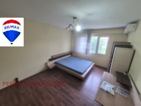 ������ ������� 1-�����