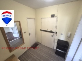 ������� 1-����� | Imot.bg � ����� ������ 4