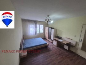 ������� 1-����� | Imot.bg � ����� ������ 3