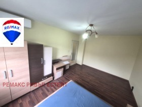 ������� 1-����� | Imot.bg � ����� ������ 2