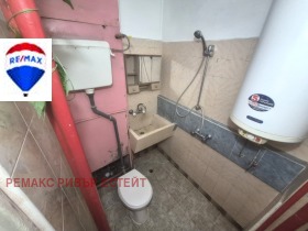 ������� 1-����� | Imot.bg � ����� ������ 9