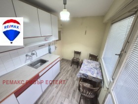 ������� 1-����� | Imot.bg � ����� ������ 6