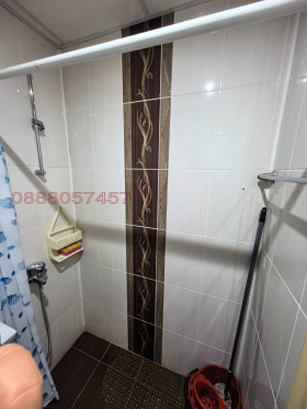 ������� 1-����� | Imot.bg � ����� ������ 9
