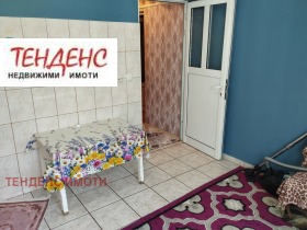 1 bedroom Vazrozhdentsi, Kardzhali 15