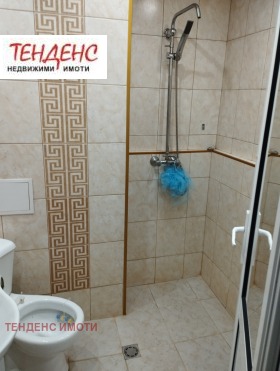 1 quarto Vazrojdenci, Kardjali 12