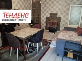 1 bedroom Vazrozhdentsi, Kardzhali 6