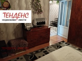 1 bedroom Vazrozhdentsi, Kardzhali 9