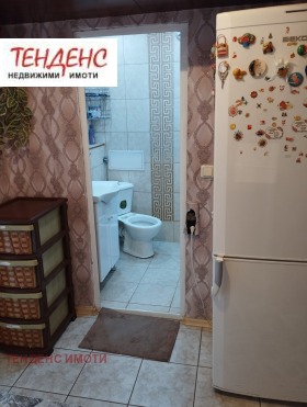 1 quarto Vazrojdenci, Kardjali 14