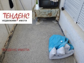 1 bedroom Vazrozhdentsi, Kardzhali 3