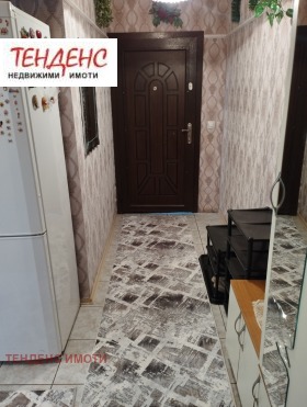 1 bedroom Vazrozhdentsi, Kardzhali 5