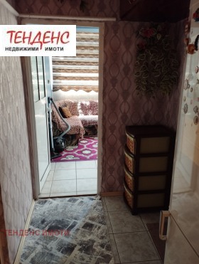 1 bedroom Vazrozhdentsi, Kardzhali 7