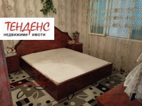 1 bedroom Vazrozhdentsi, Kardzhali 4