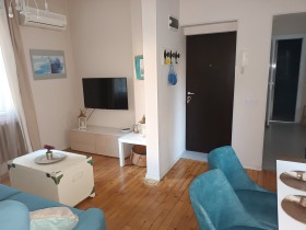 1 Schlafzimmer Zentar, Sofia 1