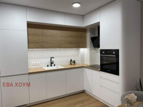 1 bedroom Ostromila, Plovdiv 4