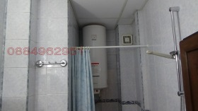  2- | Imot.bg    10