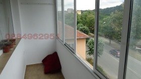  2- | Imot.bg    4