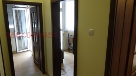  2- | Imot.bg    6