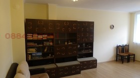  2- | Imot.bg    3