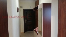 2- | Imot.bg    5
