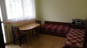  2- | Imot.bg    7