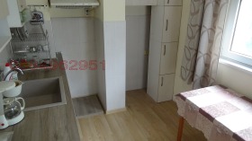  2- | Imot.bg    14
