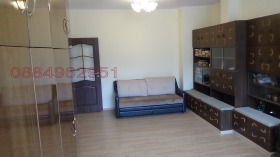  2- | Imot.bg    2