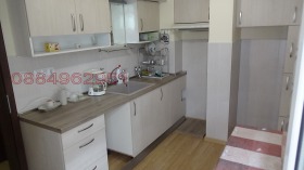  2- | Imot.bg    12