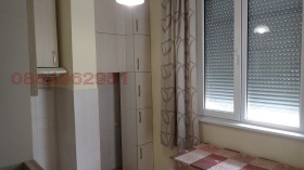  2- | Imot.bg    13