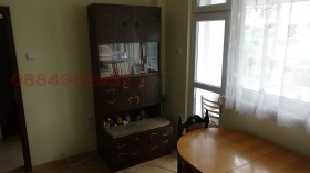  2- | Imot.bg    8