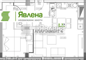  2- | Imot.bg    3