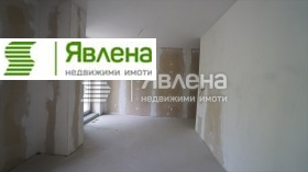  2- | Imot.bg    7