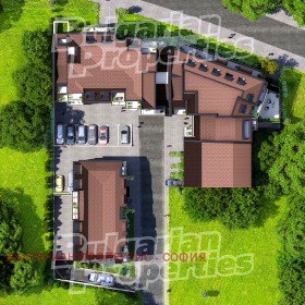 ������� 2-����� | Imot.bg � ����� ������ 2