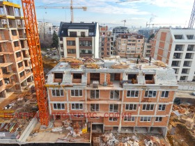 ������� 2-����� | Imot.bg � ����� ������ 17