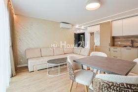 ����� ������� 2-�����,�. ��������, ������ ������