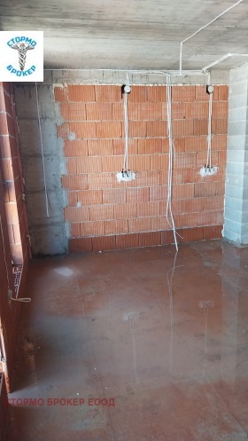 ������� 2-����� | Imot.bg � ����� ������ 5