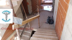 ������� 2-����� | Imot.bg � ����� ������ 4
