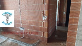 ������� 2-����� | Imot.bg � ����� ������ 2