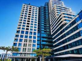 Продава 2-СТАЕН, гр. София, Кръстова вада, снимка 2 - Апартаменти - 55087504