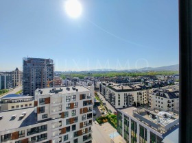 2-СТАЕН, 90 m2