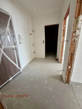 ������� 2-����� | Imot.bg � ����� ������ 13